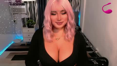 Snapshot of great_selfsuckerts chatting on 30, 4, 2026 PAULATHEONE online show from 30, 4, 2026