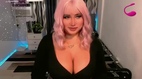 Snapshot of great_selfsuckerts chatting on 3, 5, 2026 PAULATHEONE online show from 3, 5, 2026