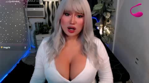 Snapshot of great_selfsuckerts chatting on 6, 5, 2026 PAULATHEONE online show from 6, 5, 2026