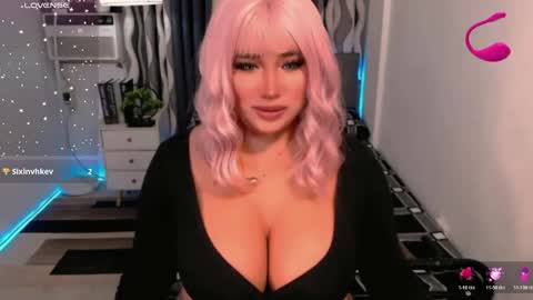 Snapshot of great_selfsuckerts chatting on 8, 5, 2026 PAULATHEONE online show from 8, 5, 2026