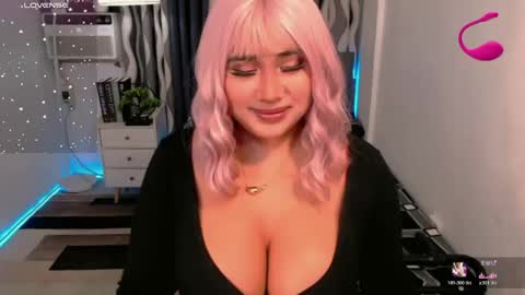 Snapshot of great_selfsuckerts chatting on 15, 5, 2026 PAULATHEONE online show from 15, 5, 2026