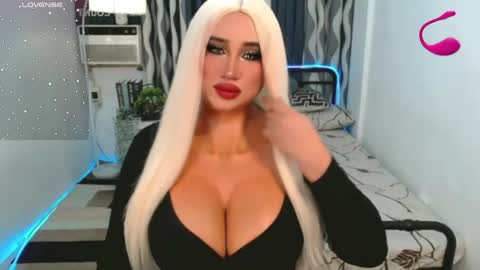 Snapshot of great_selfsuckerts chatting on 18, 5, 2026 PAULATHEONE online show from 18, 5, 2026