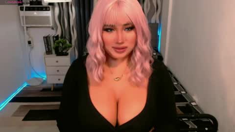Snapshot of great_selfsuckerts chatting on 20, 5, 2026 PAULATHEONE online show from 20, 5, 2026