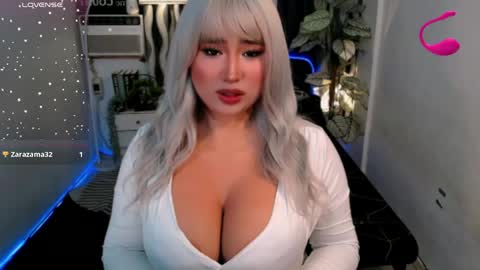 Snapshot of great_selfsuckerts chatting on 20, 5, 2026 PAULATHEONE online show from 20, 5, 2026