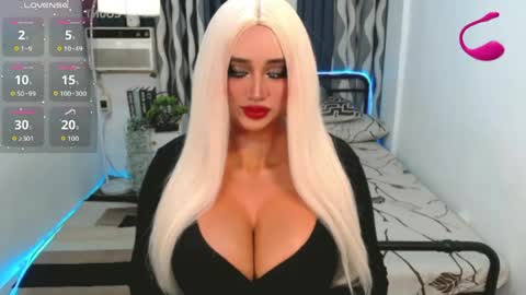 Snapshot of great_selfsuckerts chatting on 27, 5, 2026 PAULATHEONE online show from 27, 5, 2026