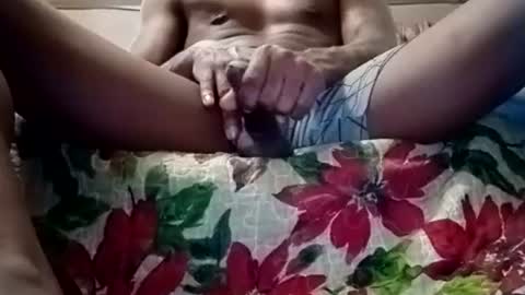 Snapshot of great_shaft84 chatting on 29, 6, 2026 DaGreat online show from 29, 6, 2026