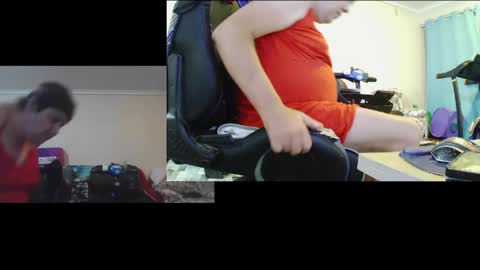 Jazzmin Alexandria online show from 4, 4, 2026