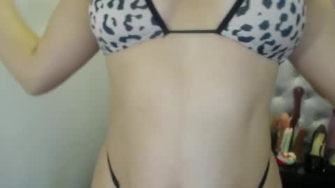 greatass_latina online show from 27, 5, 2026