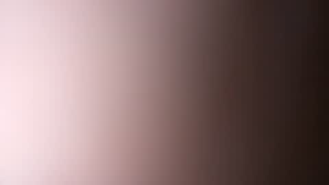 Snapshot of greatbigpapi641 chatting on 20, 2, 2025 BossManSEXHIGH MoneyMakingBIGDICK online show from 20, 2, 2025