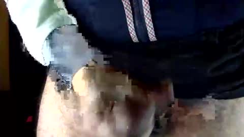 mike Stienburg online show from 26, 11, 2025