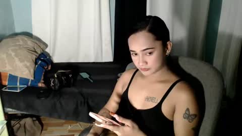 greatest_nightmare online show from 24, 6, 2026