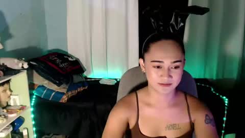 greatest_nightmare online show from 27, 6, 2026