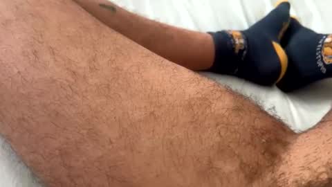 Snapshot of greatfuns chatting on 1, 11, 2025 greatfuns online show from 1, 11, 2025