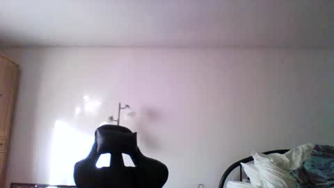 hotforyou69 online show from 4, 1, 2025