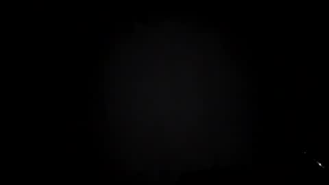 Snapshot of greatgoddamnsatan chatting on 30, 10, 2025 Lord Satan online show from 30, 10, 2025