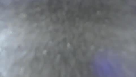 gr8head online show from 24, 3, 2026