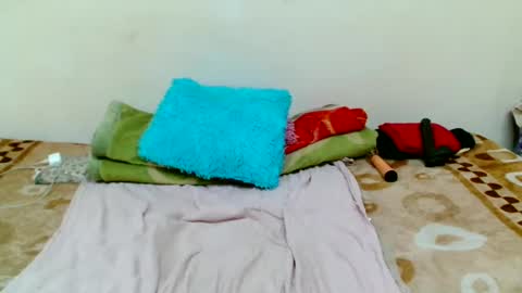 Snapshot of greatnipplesxx chatting on 6, 12, 2024 greatnipplesxx online show from 6, 12, 2024