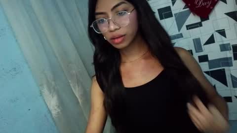 Kaira online show from 21, 2, 2026