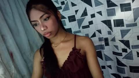 Kaira online show from 18, 3, 2026