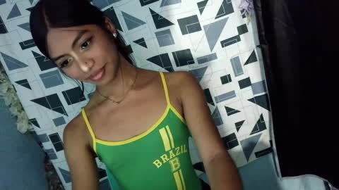 Kaira online show from 14, 4, 2026