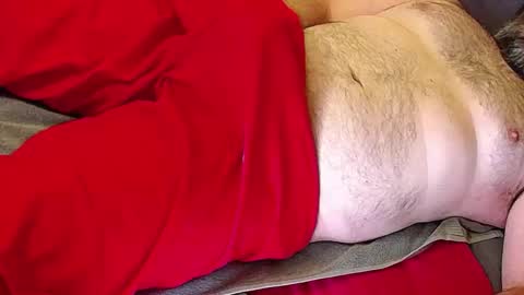 Snapshot of greatwhite_ninja chatting on 3, 3, 2026 greatwhite_ninja online show from 3, 3, 2026