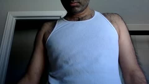 greeenscorpion online show from 13, 1, 2025