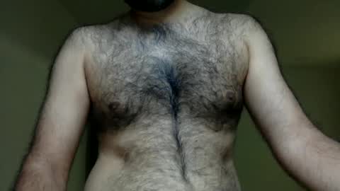 greeenscorpion online show from 30, 9, 2025