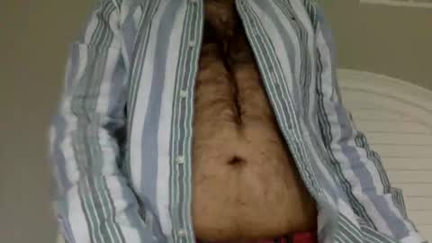 greeenscorpion online show from 6, 1, 2026