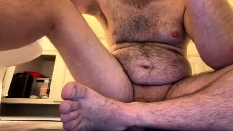 Snapshot of greekfreak6995 chatting on 24, 7, 2026 greekfreak6995 online show from 24, 7, 2026