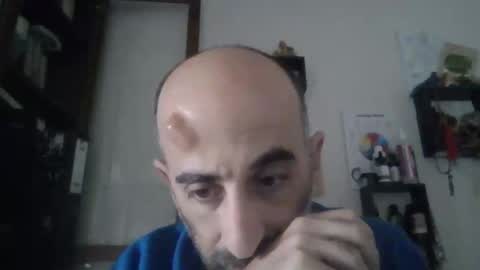 greekgod19cm online show from 1, 11, 2025