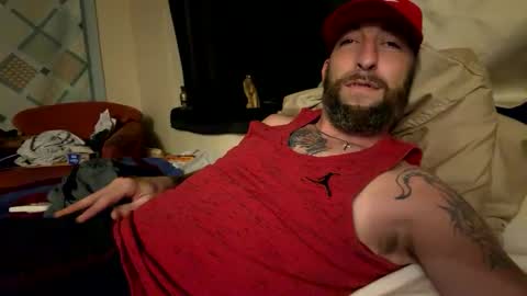 greekgod39 online show from 29, 10, 2025