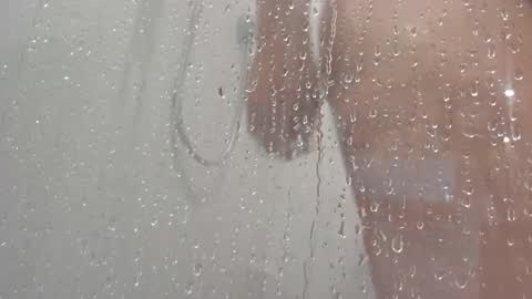 greekprince77 online show from 10, 1, 2025