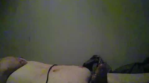 greekprince77 online show from 1, 11, 2025