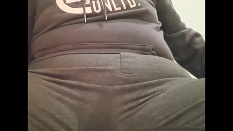 greekprince77 online show from 2, 6, 2026