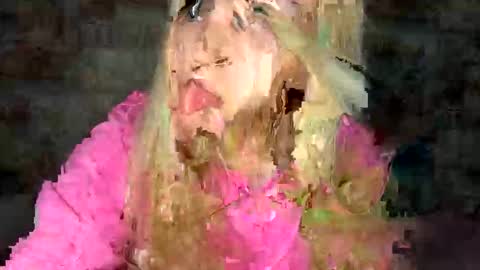 Lina 3 online show from 29, 9, 2025