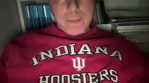 GreenKnight online show from 16, 10, 2025