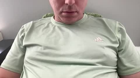 GreenKnight online show from 8, 1, 2026