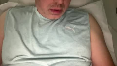 GreenKnight online show from 15, 2, 2026