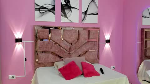 green_lov online show from 9, 9, 2025