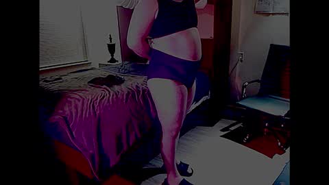 Red online show from 16, 1, 2026