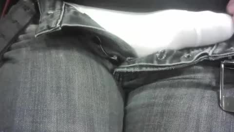 Green Robin Hood online show from 3, 12, 2024