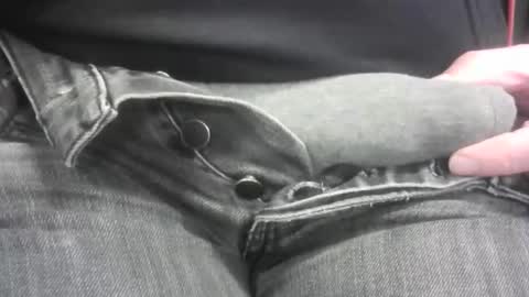 Green Robin Hood online show from 19, 12, 2024