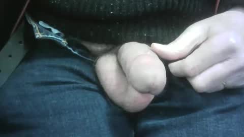 Green Robin Hood online show from 23, 12, 2024