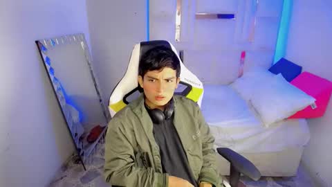 GREEN online show from 10, 1, 2026