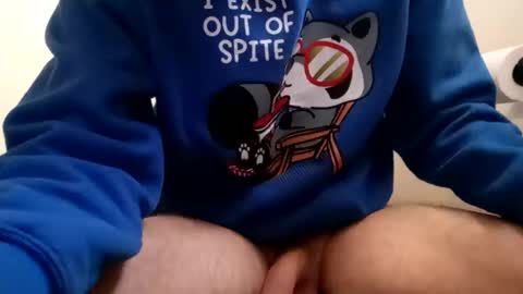 Snapshot of greenbastard78 chatting on 8, 1, 2026 greenbastard78 online show from 8, 1, 2026