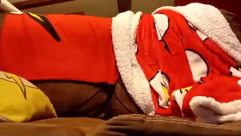 Snapshot of greenbastard78 chatting on 11, 1, 2026 greenbastard78 online show from 11, 1, 2026