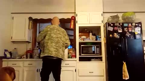 greenbastard78 online show from 3, 4, 2026