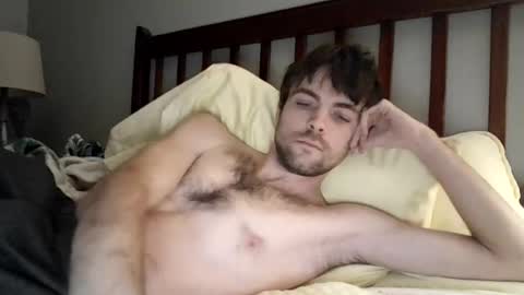 greenbean17 online show from 1, 12, 2025