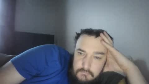 Snapshot of greenbee08 chatting on 22, 2, 2026 greenbee08 online show from 22, 2, 2026