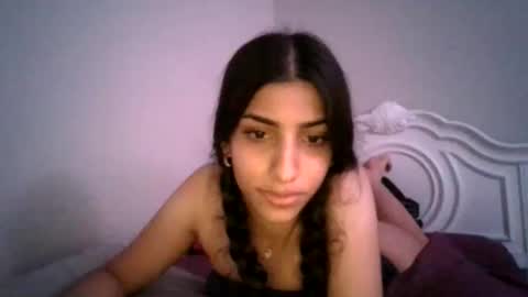 Snapshot of greencheek0 chatting on 2, 11, 2025 greencheek0 online show from 2, 11, 2025